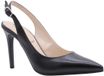 Nero Giardini Schoenen Zwart Dames Maat 39