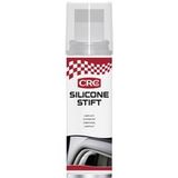 CRC SILICONE STIFT Stylo silicone 50 ml