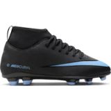Nike Mercurial Superfly 10 Club FG/MG Voetbalschoenen Junior