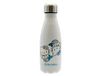 C Y P BRANDS EVOLUTION S.L Hello Kitty, Sanrio, fles, waterfles, jerrycan, drinkfles, horoscoop, vissen, 550 ml, wit, officieel product