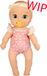 IMC Toys 926905 pop