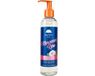 Tree Hut Huile de rasage Bare Moroccan Rose - 227ml