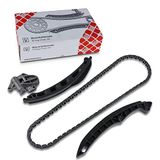 Febi Bilstein 102197 Stuurkettingset