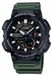 Casio Horloges aeq110w3a