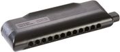Hohner CX-12 B mondharmonica