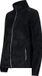 CMP Highloft - Nero-graffite - Maat Damen_EU 36