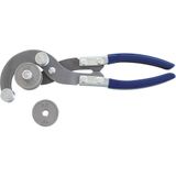 Gedore Automotive Pince cintrante KL-0117-51