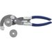 Gedore Automotive Pince cintrante KL-0117-51