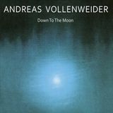 Suburban Andreas Vollenweider Down To The Moon