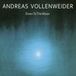 Suburban Andreas Vollenweider Down To The Moon