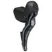 SHIMANO Unisex – volwassenen 0 rem, grijs, 0