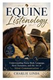 Equine Libri GmbH Equine Listenology