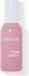Darling Milky Hair Screen – Leave-in Haarbescherming tegen UV & Hitte (150ml)