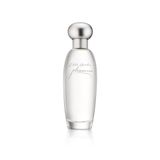 Estée Lauder / Pleasures / eau de parfum / 100 ml / dames
