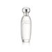 Estée Lauder Pleasures / 50 / Women