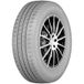 Sonix SuperVan S1 195/70 R15 104/102R