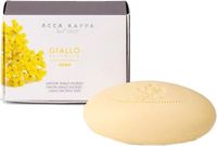Acca Kappa Zeep Giallo Elicriso Soap