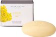 Acca Kappa Zeep Giallo Elicriso Soap