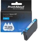 PrintAbout C13T07U240