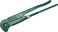 BAHCO Universele Griptang / Pijptang 90° DOW175-1”