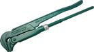 BAHCO Universele Griptang / Pijptang 90° DOW175-1”