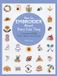 How Quarry Books Almost Everything- How to Embroider Almost Every Cute Thing