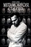 Metamorfosi Creativa: Un viaggio tra fotografia e direzione artistica