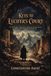 Keys to Lucifer's Court: Otto Rahn’s Archival Pursuit of the Grail from the Pyrenees to Iceland
