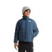The North Face Veste Shasta réversible