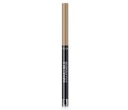 L'Oréal Paris Infallible Stylo Eyeliner 24H - 320 Nude Obsession