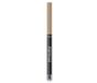 L'Oréal Paris Infallible Stylo Eyeliner 24H - 320 Nude Obsession