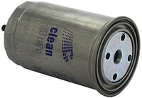 MAGNETI MARELLI Kraftstofffilter 152071758006
