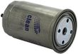 MAGNETI MARELLI Kraftstofffilter 152071758006