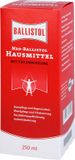 Ballistol Neo huismiddeltje - 250ml