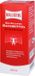 Ballistol Neo huismiddeltje - 250ml