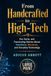 From Libri GmbH From Handcrafted to High Tech: Large Print Trivia, Fun Facts, and Fascinating Stories About Inventions, Machines, and Everyday Technology