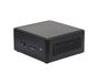 Asrock 4X4 BOX-8640U SFF Noir
