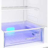 Beko B5RCNE366HXB1