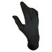 Dainese Silk Underglove, Motorbike Underglove, Black