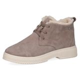 Caprice Dames Enkellaarsje 9-26207-45 343 G-breedte Maat: 38 EU