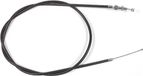 RMS RMS gaszug throttle cables