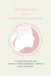 The Quiet Pages: Living With Gratitude: A Guided Journey for Mindful Living, Personal Growth and Lasting Joy