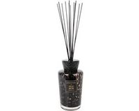 Countryfield Geurstokje ci No.35 L helder/zwart 2000ml