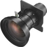 Sony VPLL-Z4007 Projectielens