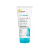 Fleurance Nature Flexonature Onmiddellijk Koude Gel Tube 100ml