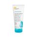 Fleurance Nature Flexonature Onmiddellijk Koude Gel Tube 100ml