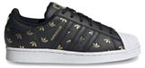 Adidas Superstar ie9578