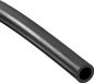Allecto plus - Tuyau de carburant NBR 3 mm x 5 mm - 1 mètre - Noir