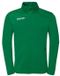 Kempa veste d'entraînement Athletics 29 veste en polyester 2005184 Hommes Lagune