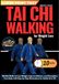Tai Chi Walking for Weight Loss